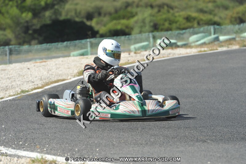 DSC (2824).JPG